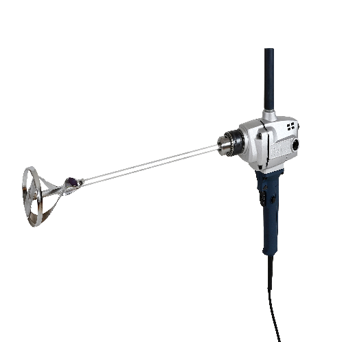 Paint Mixer Drill D416 | Hammers, High Speed Cutting Machine, Electric Circular Saw, Metal Cutting Machine, Electric Hammer, Diamond Core Drill, Vibrator, Concrete Grinding Machine